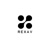 Rexav LLP