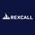 Rexcall Solutions LLC