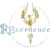 RExcellence Enterprises LLC