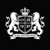 Rexcode Digital Ltd