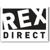 RexDirec