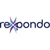 Rexpondo