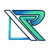 RexTech Solution LLC