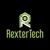 rextertech