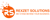 Rexzet Solutions