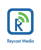 Reycast Media