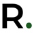 Reycrew