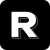 Reyload
