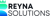 Reyna Solutions