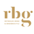 Reynolds Bone & Griesbeck PLC