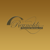 Reynolds Financial Services, LLC
