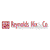 Reynolds Hix & Co., CPA
