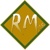 Reynolds Moss LLC