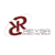 Reysa, Consulting Group