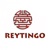 Reytingo - Multilingual Translations