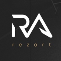 Rezart