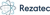 Rezatec