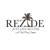 Rezide Properties