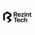 Rezint Tech