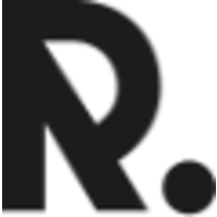 Rezo Zero