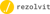 Rezolv IT