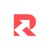 Rezono