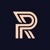 Rezpa
