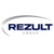 Rezult Group, Inc.