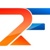 RF Consultoria TI