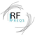 Rf Freqs, LLC