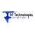 RF Technologies