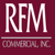 RFM Commercial