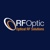RFoptic- Optical RF Solutions