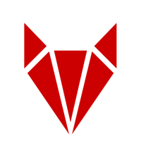 RFOX MEDIA