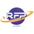 RFP Planet