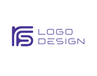RFS Logo Design