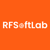 RFSoftLab