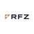 RFZ