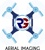 RG Aerial Imaging