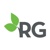 RG & Associates CPA