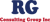 RG Consulting Group Inc