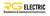 RG ELECTRIC, INC.