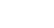 RG Investment Real Estate Services Inc