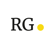 RG Relocation Genevoise SA