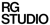 RG STUDIO