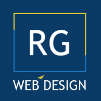 RG Web Design Lanka