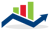 RGB Accounting