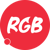 RGB Design Media