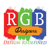 RGB Designers
