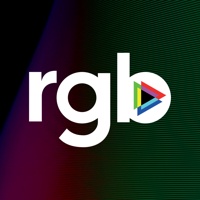 RGB Group